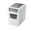 Dokumentų naikiklis LEITZ IQ Slim Home Office, P4, 23L, 4x28mm, 10 lapų