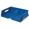 Esselte Leitz Jumbo Sorty Tray - PC