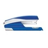 Segiklis Leitz NeXXT 5502 24/6 mėlynas, sega iki 30lapų