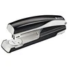 Stapler Leitz Nekot serijos metalinė laikiklis didelis 5504, 40 kortelės (10K058A)