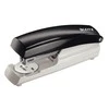 Segiklis Leitz 5500, juodas, iki 30 lapų, sąsagėlės 24/6, 26/6 1102-105