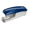 Segiklis Leitz 5500, mėlynas, iki 30 lapų, sąsagėlės 24/6, 26/6 1102-106