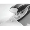 Leitz Stapler NeXXt serijos metalinis segiklis, didelis 5504, 40 kortelių. (10K058B)