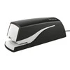 Leitz Stapler Esselte Litz Nexxt elektros seriers juoda