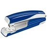 Stapler Leitz BeXXt serijos metalinė laikiklis didelis 5504, 40 kortelės (10K058C)