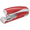 Leitz Esselte PG ZSZYWACZ 30K 24/6 26/6 LTZ 55020025 CZE PUD