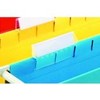 Esselte Leitz Pendaflex indstik 5 cm 10x10