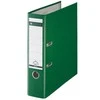Leitz 180 ° svirtis A4 50mm žalia (10155055 / 10151255)