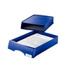 Leitz ŠUFLADA LEITZ PUS NIB. MUDUL 52100035 - 52100035