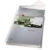 Esselte Leitz 47573003 įmautė dokumentams 210 x 297 mm (A4) PVC 5 vnt