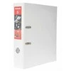 Segtuvas ESSELTE No1 VIVIDA, A4, standartinis, 75 mm