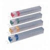 Esselte Leitz Power Performance K6 Cartridge - Staples pack - 6 mm - 210 staples - 26/6 - Mėlyna - 25 sheets