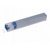 Esselte Leitz Power Performance K6 Cartridge - Staples pack - 6 mm - 210 staples - 26/6 - Mėlyna - 25 sheets
