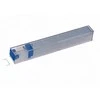 Esselte Leitz Power Performance K6 kasetė - Sąsagėlių pakuotė - 6 mm - 210 sąsagėlių - 26/6 - Mėlyna - 25 lapai