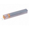 Leitz Esselte K8 26 / 80 (55920000)