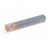 Leitz Esselte K8 26 / 80 (55920000)