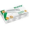 Sąsagėlės Leitz, 24/8 (1000) 1103-107