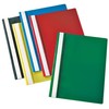 Esselte Leitz Report File Žalias - Žalias - Polypropylene (PP) - A4 - 310 mm - 226 mm