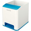 Pieštukinė LEITZ WOW Dual Colour