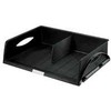 Esselte Leitz Standard Sorty Tray