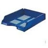 Solar Plus Esselte Leitz TRANSIT A4 Mėlyna - Mėlyna - 260 x 337 x 62 mm - A4