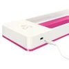 Krautuvas Leitz Wow Inductive 1x USB-A 1 A (53651001)