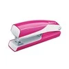 Leitz WOW smeigtukas 5528 (10K338W)