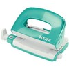 Skylmuša LEITZ WOW Mini 5060, 10 lapų