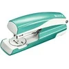 Turkio spalvos Leitz WOW 5502 segiklis