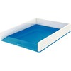 Padėklas dokumentams LEITZ WOW Dual Color