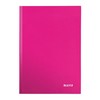 Leitz
