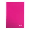 Leitz