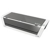 Laminavimo aparatas LEITZ iLAM touch 2 turbo A3
