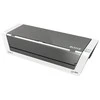 Laminavimo aparatas LEITZ iLAM touch 2 turbo A3