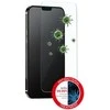 eStuff Apple iPhone 13 mini