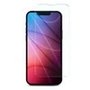 eStuff eSTUFF ES501370 Ekrano/nugarėlės apsauga Apple Permatoma ekrano apsauga 1 vnt.