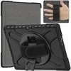 Dėklas na tablet eStuff ATLANTA Defender Case