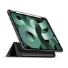 Dėklas na tablet eStuff eSTUFF BOSTON 25,9 cm (10.2") Folio Juodas