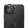 „eStuff“ fotoaparato objektyvo apsauga „iPhone“.