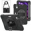eSTUFF Dėklas na tablet Nike CHICAGO Full Body Defender