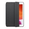 - eStuff Folio atveju iPad mini 6 2021