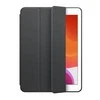 eSTUFF ES682000-BULK, Dėklas, Apple, iPad Mini 4 (2015), 20,1 cm (7,9"), 158 g
