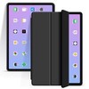 - eStuff Folio Case IPad Pro 11 2021