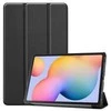 Dėklas na tablet eStuff HOUSTON Folio Case for