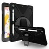 - eStuff iPad 10.2 2021