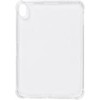 - eStuff IPad mini (2021)