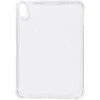 - eStuff IPad mini (2021)