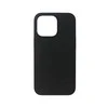 Dėklas eStuff iPhone 13 Pro Max Silicone