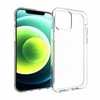 eStuff iPhone 13 Pro minkštas dėklas