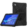 eSTUFF Lenovo TAB P11